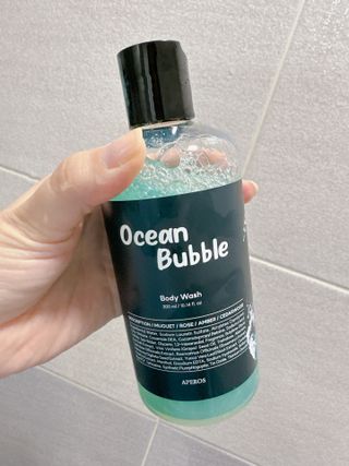 ejejejluv님이 올린 리뷰 사진 1