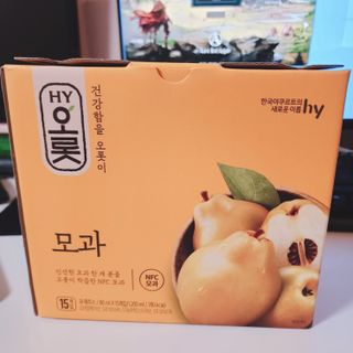 케이걸님이 올린 리뷰 사진 3