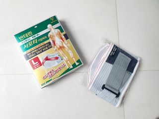 달콤오기님이 올린 리뷰 사진 1