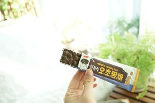 미니앙쥬님이 올린 리뷰 사진 2