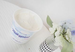 디자인하나봄님이 올린 리뷰 사진 4