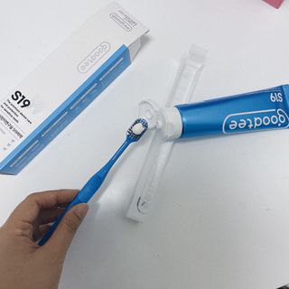 설기님이 올린 리뷰 사진 1