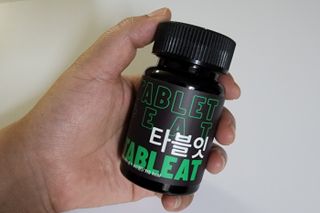 봄봄님이 올린 리뷰 사진 1