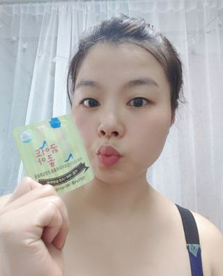 지니야님이 올린 리뷰 사진 1