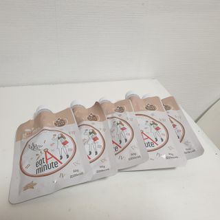나무그늘님이 올린 리뷰 사진 1