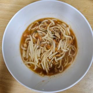히야호님이 올린 리뷰 사진 4