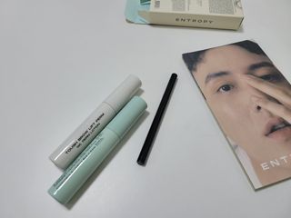 이유님이 올린 리뷰 사진 1