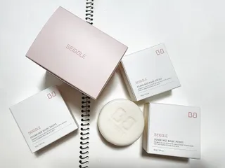 kba8328님이 올린 리뷰 사진 1