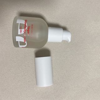 데이지Daygee님이 올린 리뷰 사진 2