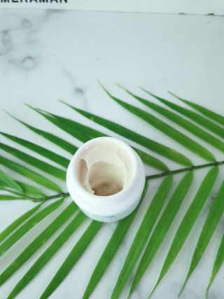 핑요님이 올린 리뷰 사진 3