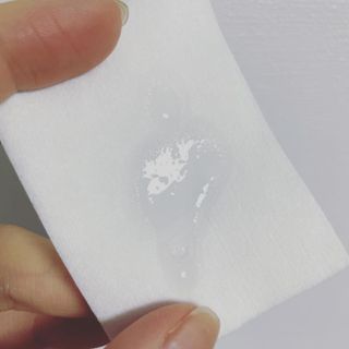 네그로니님이 올린 리뷰 사진 4