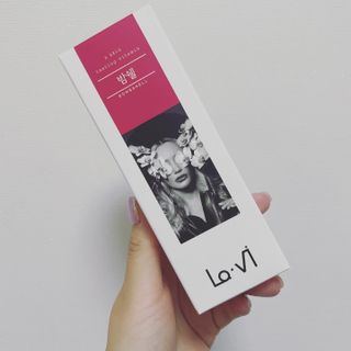 네그로니님이 올린 리뷰 사진 1