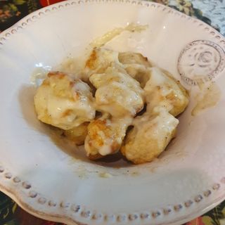 kijoco님이 올린 리뷰 사진 2