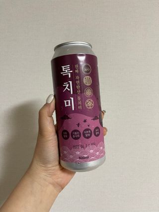 sunny83님이 올린 리뷰 사진 2