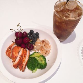 백설님이 올린 리뷰 사진 1
