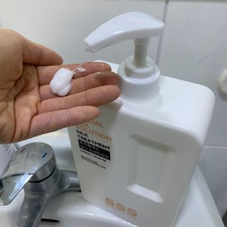 덴비닝님이 올린 리뷰 사진 4