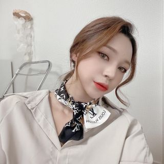 쥬니님이 올린 리뷰 사진 1