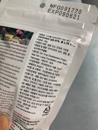 KellyChoi님이 올린 리뷰 사진 4
