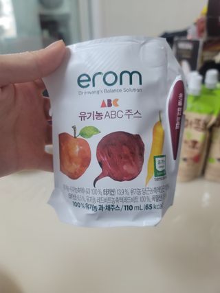 쌈자를몰라님이 올린 리뷰 사진 1
