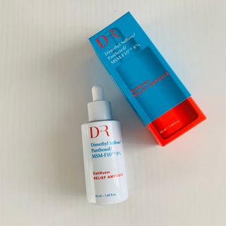 민쪄은쪄맘님이 올린 리뷰 사진 1