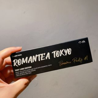 시울님이 올린 리뷰 사진 1