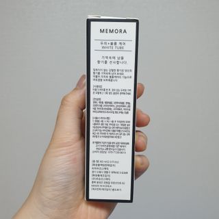 floria님이 올린 리뷰 사진 2