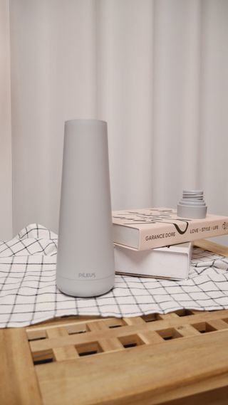 세별이네님이 올린 리뷰 사진 2