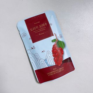 코라리님이 올린 리뷰 사진 2