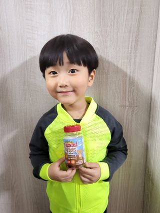 끼루기님이 올린 리뷰 사진 2