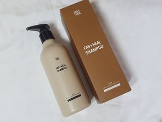 하늘이네님이 올린 리뷰 사진 2