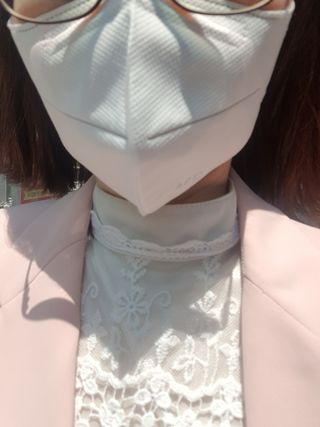 빛날Hwan님이 올린 리뷰 사진 1