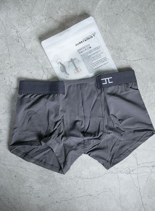 해피라라님이 올린 리뷰 사진 3
