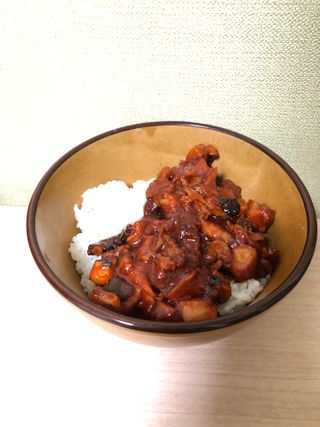 뱁새♥︎님이 올린 리뷰 사진 3