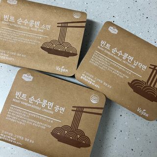기본님이 올린 리뷰 사진 4