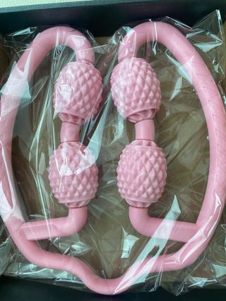 한지님이 올린 리뷰 사진 2