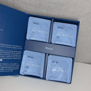 소영님이 올린 리뷰 사진 2
