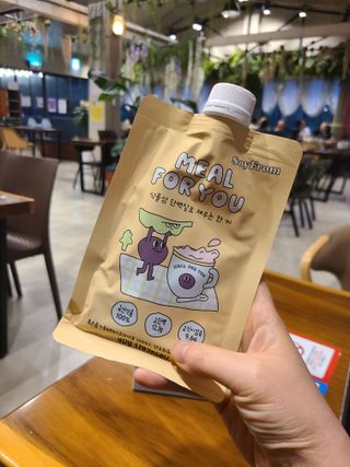 피부바리스타님이 올린 리뷰 사진 4