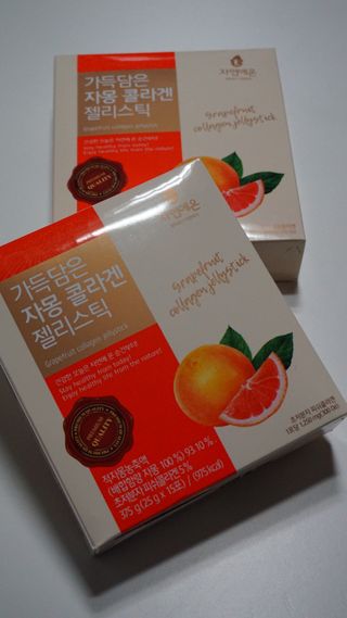 원석희님이 올린 리뷰 사진 2