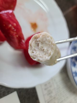 다솜이마마님이 올린 리뷰 사진 4
