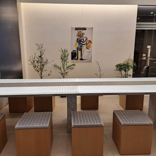 iamsusu님이 올린 리뷰 사진 4
