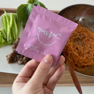 Kongeunji님이 올린 리뷰 사진 4