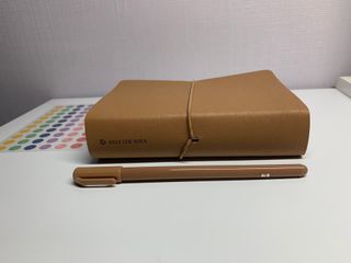 옌님이 올린 리뷰 사진 2
