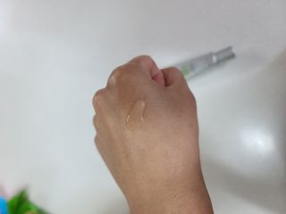 쪼코85님이 올린 리뷰 사진 3