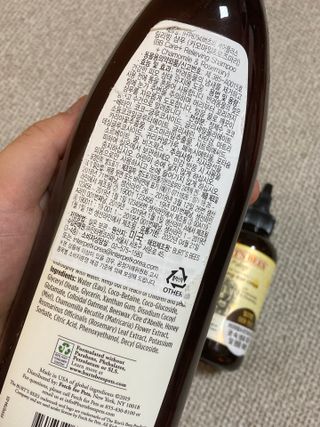 딘두님이 올린 리뷰 사진 2