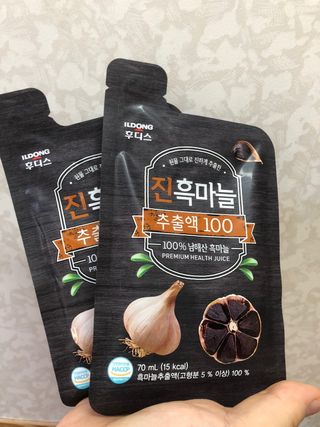 유영경님이 올린 리뷰 사진 3
