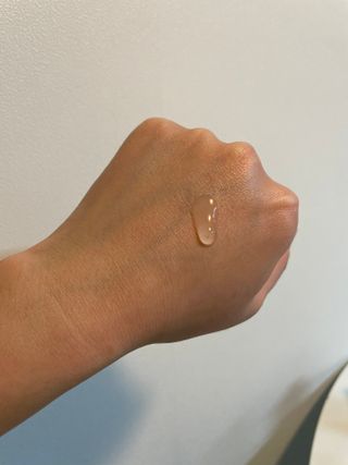 잰이님이 올린 리뷰 사진 3