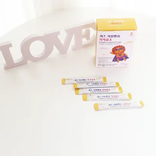 글램콩님이 올린 리뷰 사진 2