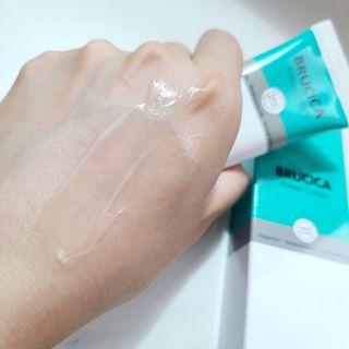 JjKwon님이 올린 리뷰 사진 3