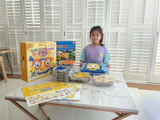 큰꿈님이 올린 리뷰 사진 1
