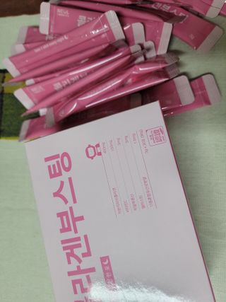 갱님이 올린 리뷰 사진 1